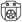Arca Çorum