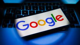 Google, telefon dolandırıcılarını yapay zeka ile tespit edecek