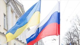 Rusya-Ukrayna Savaşı'nı bitirme çabalarının dönüm noktası: İstanbul müzakereleri